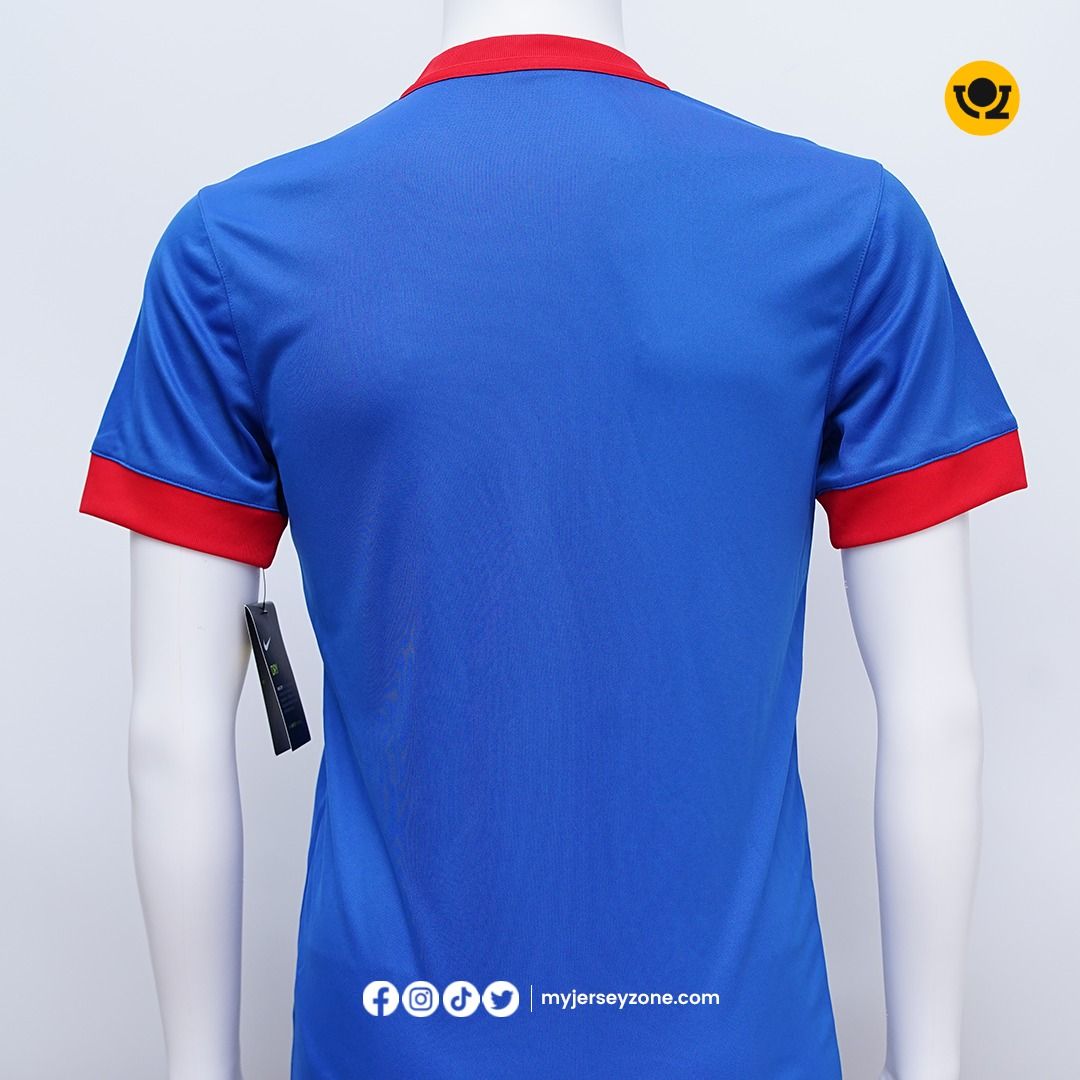 Nike malaysia 2019 best sale