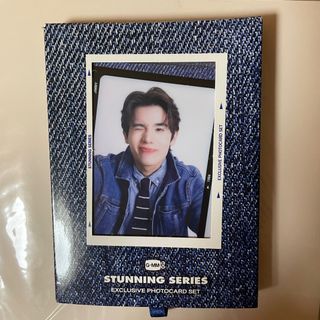 （分類：）位於 。 由 hebeeee0214 提交（商品編號 1310664950，圖片 1）。簡介： 。