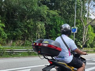 (Category: ) located in . Submitted by bravohua (Listing ID 1310717933, Image 1). Description: .