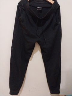 (Kategori: ) berada di . Dikirim oleh swansss (ID iklan 1310705982, Gambar 1). Deskripsi: .