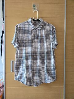 （分類：）位於 。 由 jenny_nc 提交（商品編號 1310673688，圖片 1）。簡介： 。