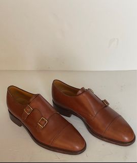 （分類：）位於 。 由 luxuryshophk 提交（商品編號 1310766778，圖片 1）。簡介： 。
