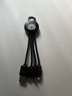（分類：）位於 。 由 castlee 提交（商品編號 1310721275，圖片 1）。簡介： 。