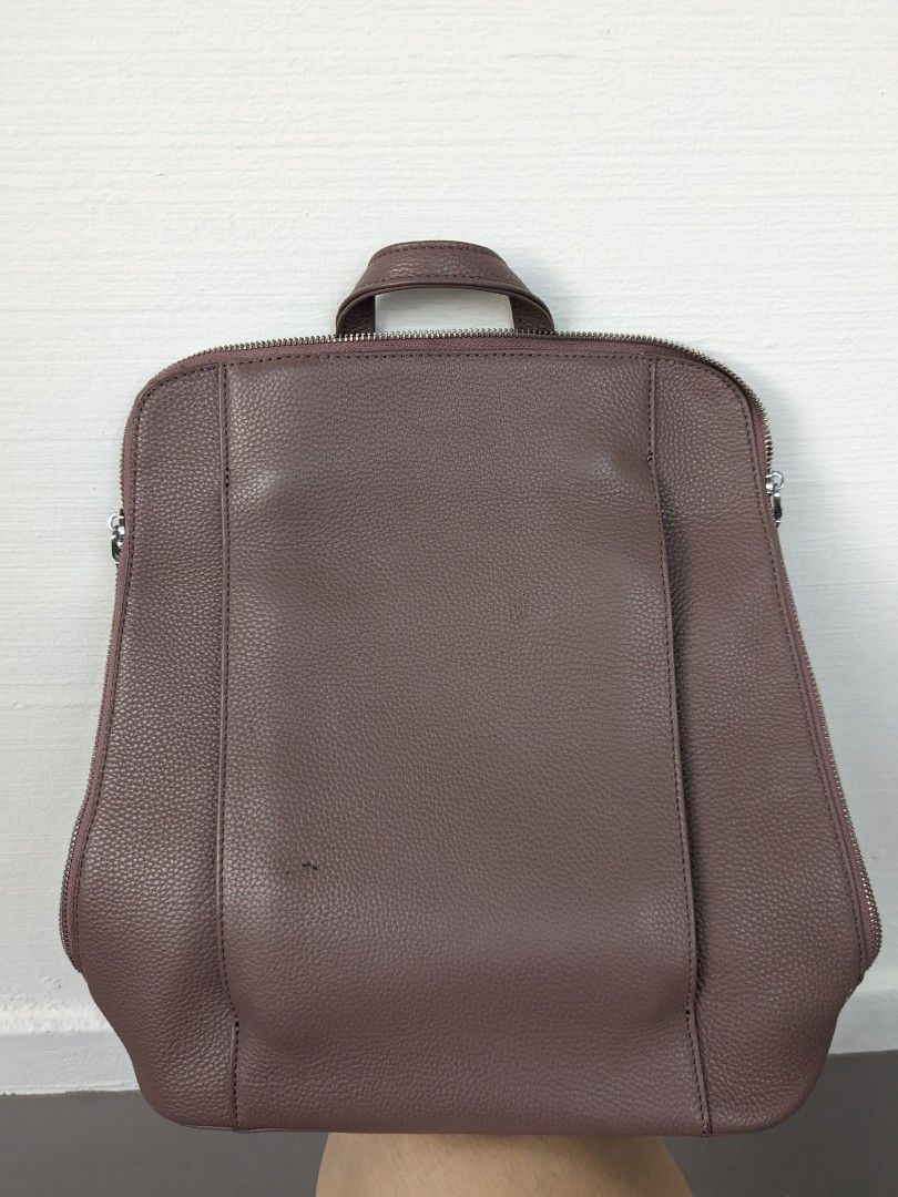 Jon louis backpack shop