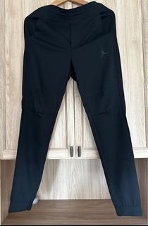 （分類：）位於 。 由 two3_is_coming 提交（商品編號 1310729271，圖片 1）。簡介： 。