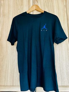 （分類：）位於 。 由 two3_is_coming 提交（商品編號 1310726516，圖片 1）。簡介： 。
