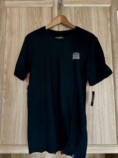（分類：）位於 。 由 two3_is_coming 提交（商品編號 1310724630，圖片 1）。簡介： 。