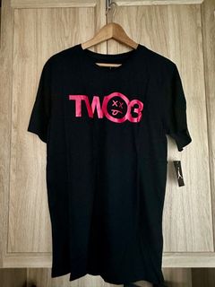 （分類：）位於 。 由 two3_is_coming 提交（商品編號 1310723343，圖片 1）。簡介： 。