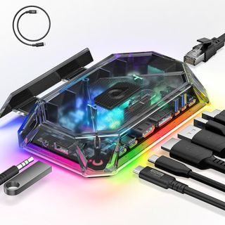 （分類：）位於 。 由 imperfec7ion 提交（商品編號 1310782603，圖片 1）。簡介： 。