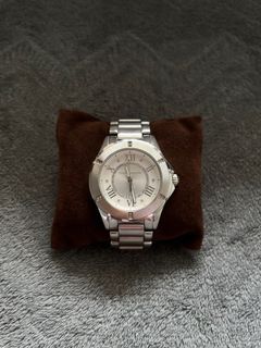 Juicy Couture JC-1900923 Women’s Watch in Silver