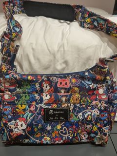 (Category: ) located in . Submitted by yapts (Listing ID 1310751212, Image 1). Description: .