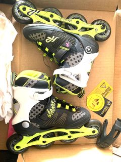 (Category: ) located in . Submitted by ballerina2 (Listing ID 1309033016, Image 1). Description: .