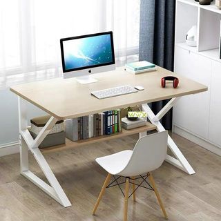 (Category: ) located in . Submitted by caresshop (Listing ID 1310696356, Image 1). Description: .