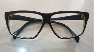 (Kategori: ) berada di . Dikirim oleh unkledstore (ID iklan 1310770795, Gambar 1). Deskripsi: .