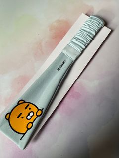 （分類：）位於 。 由 f.sss 提交（商品編號 1310726900，圖片 1）。簡介： 。