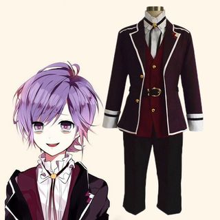 (Category: ) located in . Submitted by yuuuki14 (Listing ID 1310708958, Image 1). Description: .