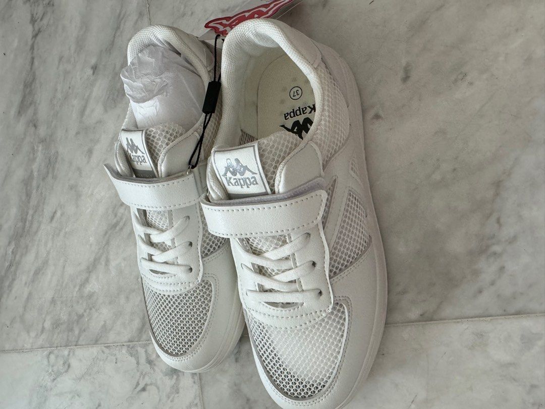 Kappa school shoes sale