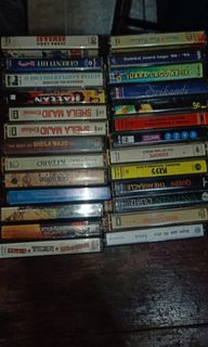(Category: ) located in . Submitted by wan_power88 (Listing ID 1310802153, Image 1). Description: .