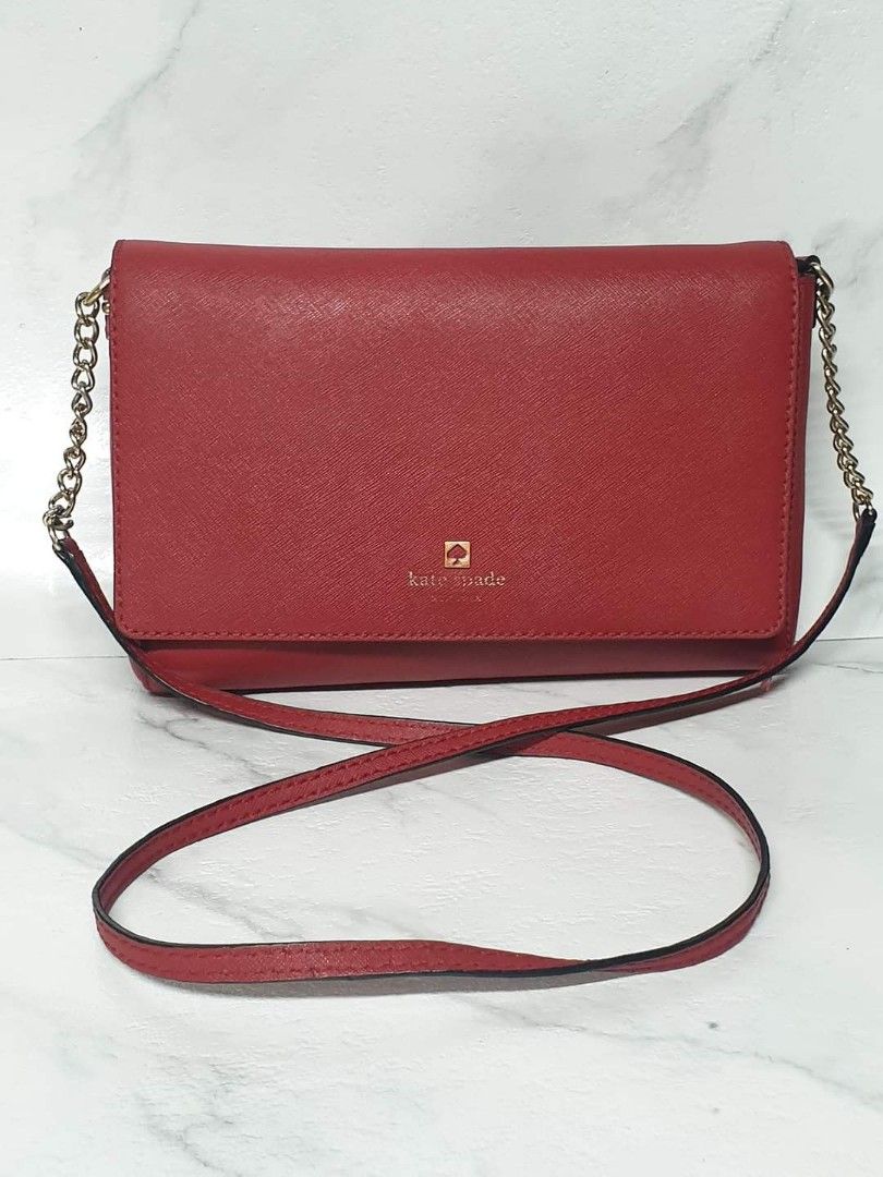 Kate spade charlotte street alek shop
