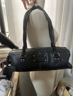 Kate Spade Shoulder Bag