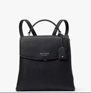 Kate Spade Thompson Backpack