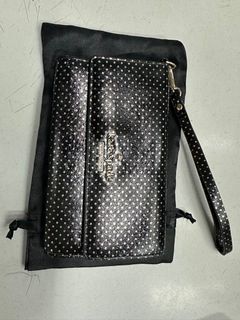 （分類：）位於 。 由 cuckoo_jes 提交（商品編號 1310695220，圖片 1）。簡介： 。