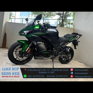 Used 2b bikes for sale cheap