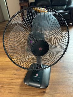 (Category: ) located in . Submitted by joknight (Listing ID 1310642228, Image 1). Description: .