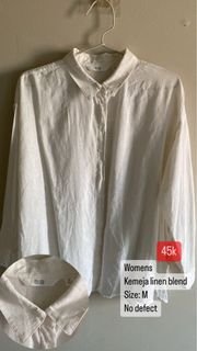 (Kategori: ) berada di . Dikirim oleh febriyolaa50821 (ID iklan 1310763541, Gambar 1). Deskripsi: .