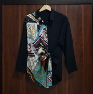 (Kategori: ) berada di . Dikirim oleh LMthrift (ID iklan 1310741208, Gambar 1). Deskripsi: .