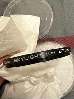 （分類：）位於 。 由 candyychuu 提交（商品編號 1310745137，圖片 1）。簡介： 。