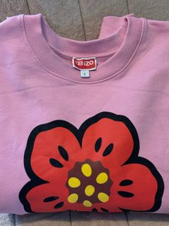 （分類：）位於 。 由 mstokyo 提交（商品編號 1310689231，圖片 1）。簡介： 。