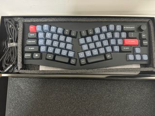 （分類：）位於 。 由 dohala 提交（商品編號 1310764686，圖片 1）。簡介： 。
