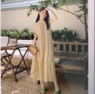 (Category: ) located in . Submitted by angieleng (Listing ID 1310682989, Image 1). Description: .