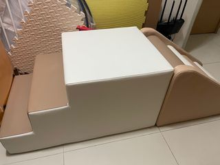 （分類：）位於 。 由 kitkatkitty07 提交（商品編號 1310695824，圖片 1）。簡介： 。