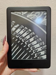 (Category: ) located in . Submitted by sandra09 (Listing ID 1310777375, Image 1). Description: .