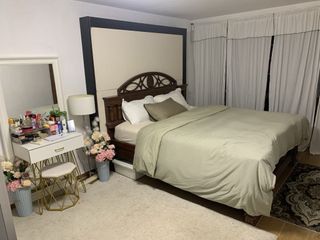 （分類：）位於 。 由 BabyLuca03 提交（商品編號 1310779658，圖片 1）。簡介： 。