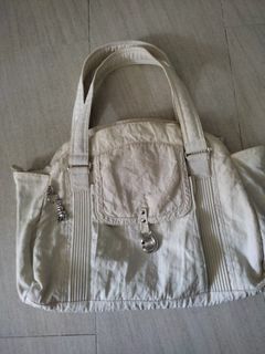 kipling shoulder bag