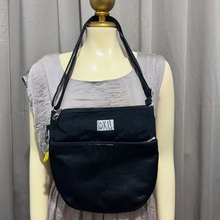 Kipling Sling Bag