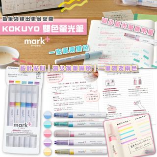 （分類：）位於 。 由 ching_ceci 提交（商品編號 1310659306，圖片 1）。簡介： 。