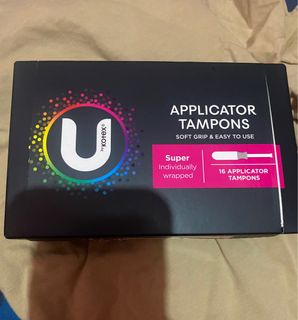 (Category: ) located in . Submitted by fleurose102 (Listing ID 1310805039, Image 1). Description: .