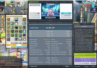 (Category: ) located in . Submitted by absogaming (Listing ID 1310795737, Image 1). Description: .