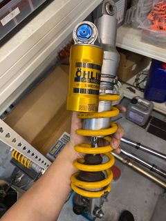 (Category: ) located in . Submitted by tigweldco (Listing ID 1310741125, Image 1). Description: .