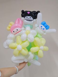 （分類：）位於 。 由 angelllllllll520 提交（商品編號 1310781517，圖片 1）。簡介： 。