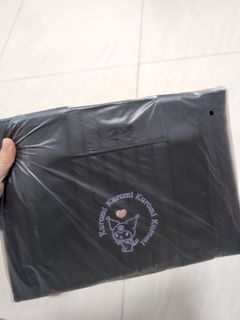 （分類：）位於 。 由 littlemar 提交（商品編號 1310789676，圖片 1）。簡介： 。
