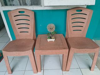 (Kategori: ) berada di . Dikirim oleh detriz (ID iklan 1310819277, Gambar 1). Deskripsi: .