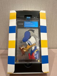 （分類：）位於 。 由 thomson168 提交（商品編號 1310766860，圖片 1）。簡介： 。