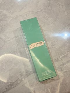 （分類：）位於 。 由 sonia000 提交（商品編號 1310714754，圖片 1）。簡介： 。
