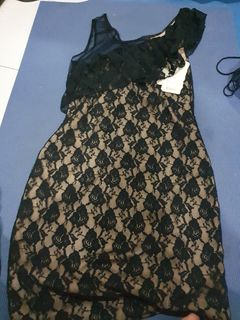(Category: ) located in . Submitted by nikkiyap22 (Listing ID 1310756061, Image 1). Description: .