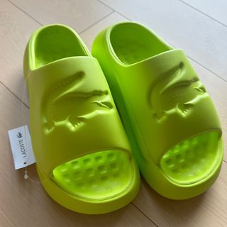 （分類：）位於 。 由 norasee 提交（商品編號 1310665897，圖片 1）。簡介： 。